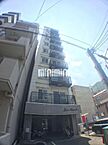 愛知県名古屋市中区千代田3丁目：物件画像／株式会社ミニミニ　鶴舞店