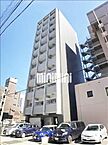 愛知県名古屋市中区千代田5丁目：物件画像／株式会社ミニミニ　鶴舞店