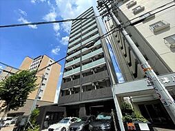エスリード上前津テルツェ