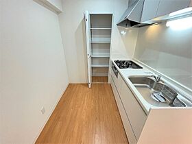 リベルテ鶴舞 902 ｜ 愛知県名古屋市中区千代田５丁目8-22（賃貸マンション1LDK・9階・51.02㎡） その16