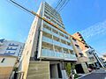 エスリード名古屋東別院