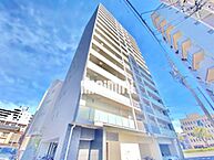 愛知県名古屋市中区松原2丁目：物件画像／株式会社ミニミニ　鶴舞店