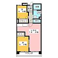ユーハウス鶴舞23階8.8万円
