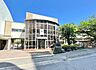 周辺：中学校「名古屋市立前津中学校まで856m」