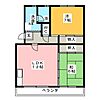 長久手IHマンション4階5.8万円