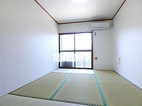 コーポ藤成  ｜ 愛知県名古屋市名東区本郷１丁目（賃貸アパート1K・2階・20.00㎡） その11