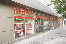 第一ビラオクダ  ｜ 愛知県名古屋市名東区望が丘（賃貸マンション1R・2階・26.99㎡） その20