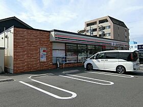 メゾン・ド・パラディ  ｜ 愛知県名古屋市名東区極楽１丁目（賃貸マンション1K・2階・20.30㎡） その22