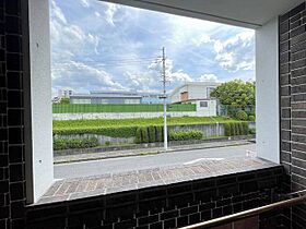 ＡＲＴＥ　ＰＡＴＩＯ  ｜ 愛知県長久手市喜婦嶽（賃貸マンション1R・2階・44.39㎡） その6