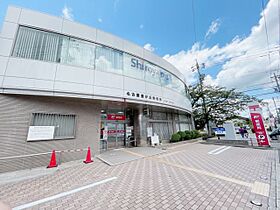 リバーサイド・ヒル  ｜ 愛知県名古屋市名東区富が丘（賃貸マンション1LDK・4階・41.78㎡） その13