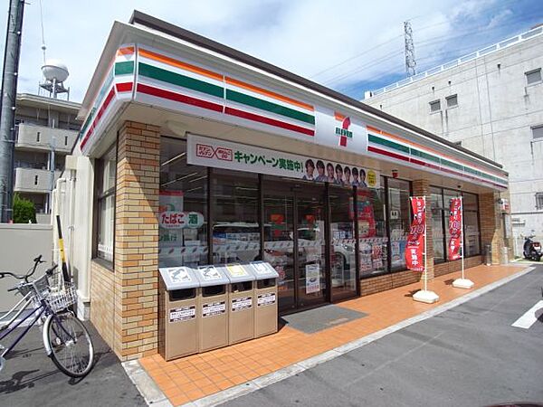 ロッキー猪子石 ｜愛知県名古屋市名東区猪子石３丁目(賃貸マンション1LDK・3階・47.30㎡)の写真 その21