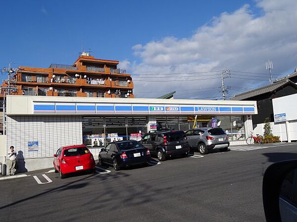 ビバリーヒルズ藤ヶ丘 ｜愛知県長久手市塚田(賃貸マンション2LDK・5階・67.00㎡)の写真 その15