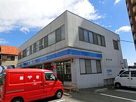 メゾン・ド・上社  ｜ 愛知県名古屋市名東区丁田町（賃貸マンション1K・2階・27.50㎡） その5