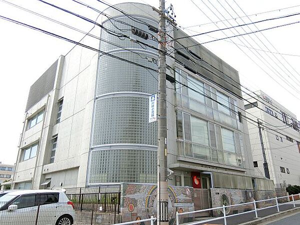 ジョイフル社台 ｜愛知県名古屋市名東区社台３丁目(賃貸マンション1K・4階・23.10㎡)の写真 その26