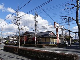 コーポみやび  ｜ 愛知県長久手市上川原（賃貸マンション1K・1階・21.46㎡） その19