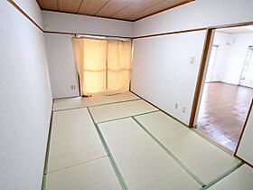 シャトーエミール  ｜ 愛知県名古屋市名東区小池町（賃貸マンション2LDK・2階・55.18㎡） その12