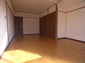 メゾン一社  ｜ 愛知県名古屋市名東区一社２丁目（賃貸マンション1LDK・4階・47.90㎡） その10