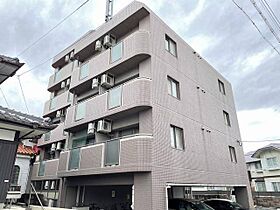 シーアイメゾン山の手  ｜ 愛知県名古屋市名東区山の手１丁目（賃貸マンション1LDK・1階・34.64㎡） その1