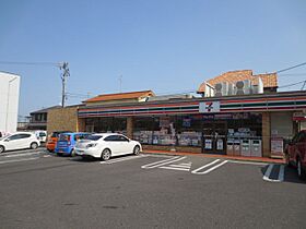 ドミール八前  ｜ 愛知県名古屋市名東区八前３丁目（賃貸アパート1K・1階・21.00㎡） その22