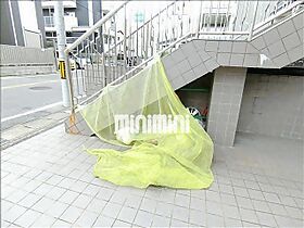 シティ上社  ｜ 愛知県名古屋市名東区上社４丁目（賃貸マンション1K・4階・24.35㎡） その22