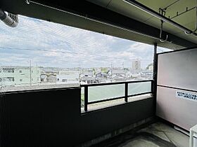 リバーサイド司  ｜ 愛知県長久手市岩作中島（賃貸マンション1R・3階・24.60㎡） その13