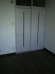 愛知高速東部丘陵線 長久手古戦場駅 徒歩25分の賃貸マンション