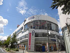 光ビル  ｜ 愛知県名古屋市名東区高社１丁目（賃貸マンション1K・3階・21.04㎡） その26