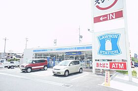 コーポサングリーン  ｜ 愛知県名古屋市名東区宝が丘（賃貸アパート1K・2階・20.20㎡） その17