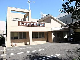 アールズコート富が丘  ｜ 愛知県名古屋市名東区富が丘（賃貸マンション1K・2階・24.90㎡） その29