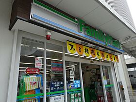 La Douceur本郷  ｜ 愛知県名古屋市名東区本郷３丁目（賃貸マンション1K・6階・23.49㎡） その25