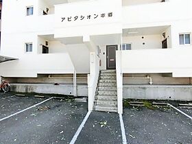 アビタシオン本郷  ｜ 愛知県名古屋市名東区社が丘４丁目（賃貸マンション1K・1階・22.51㎡） その13