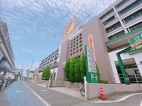 コスモス  ｜ 愛知県長久手市長配３丁目（賃貸マンション1R・3階・18.57㎡） その24