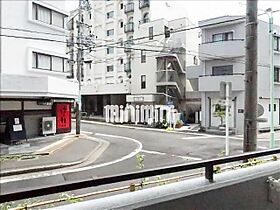 第5名昭ビル  ｜ 愛知県名古屋市名東区一社１丁目（賃貸マンション1DK・1階・30.90㎡） その13