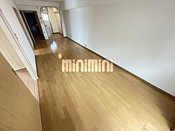 メゾンドール高針