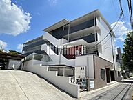 愛知県長久手市砂子：物件画像／株式会社ミニミニ　藤が丘店