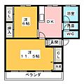 コルミー本郷3階5.8万円