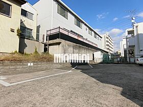 フロント上社  ｜ 愛知県名古屋市名東区上社１丁目（賃貸マンション1LDK・2階・45.00㎡） その16