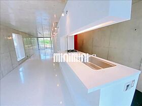 THE APARTMENT ＬｉＦ  ｜ 愛知県名古屋市名東区本郷１丁目（賃貸マンション1LDK・2階・66.20㎡） その23