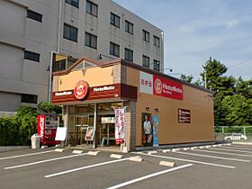 THE APARTMENT ＬｉＦ  ｜ 愛知県名古屋市名東区本郷１丁目（賃貸マンション1LDK・2階・66.20㎡） その26