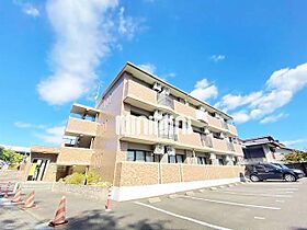 ハイツ山光  ｜ 愛知県名古屋市名東区平和が丘２丁目（賃貸マンション1K・3階・29.58㎡） その1