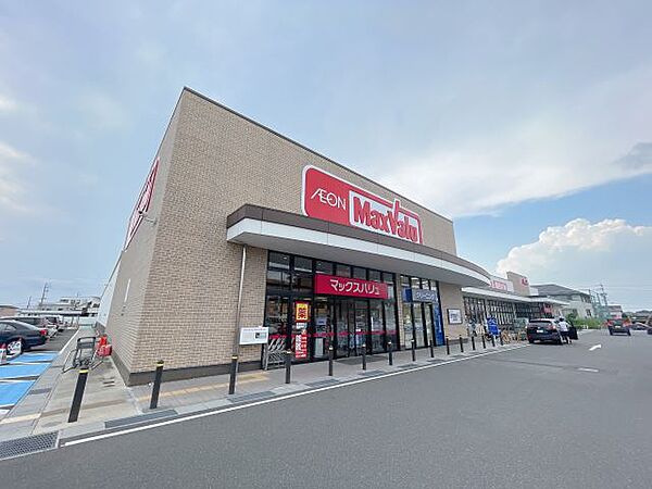 モアドルチェ