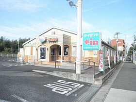 アーバンステージシャムロック  ｜ 愛知県長久手市岩作北山（賃貸マンション1R・6階・30.00㎡） その24