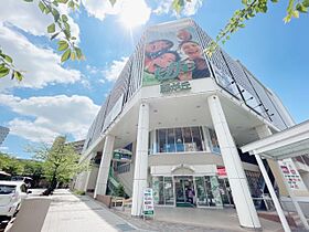 アールズテラス宝が丘  ｜ 愛知県名古屋市名東区宝が丘（賃貸マンション1K・7階・25.16㎡） その26