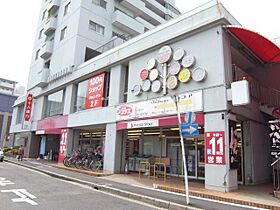 クレオ本郷  ｜ 愛知県名古屋市名東区本郷３丁目（賃貸マンション1R・4階・18.00㎡） その5