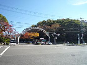 コーポ水野  ｜ 愛知県長久手市前熊西脇（賃貸アパート1K・1階・21.00㎡） その22