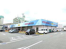 01／ＨＹ  ｜ 愛知県名古屋市名東区引山１丁目（賃貸マンション1LDK・1階・65.00㎡） その21