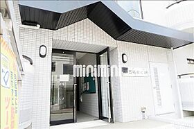 第5名昭ビル  ｜ 愛知県名古屋市名東区一社１丁目（賃貸マンション1DK・4階・31.39㎡） その15