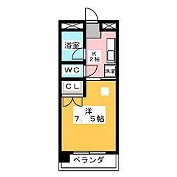🉐敷金礼金0円！🉐サンアップロイヤルガーデンＰａｒｔI
