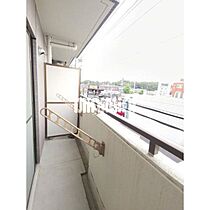 Young　Village2  ｜ 愛知県名古屋市名東区貴船２丁目（賃貸マンション1K・2階・24.94㎡） その17