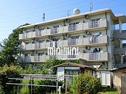 リバーサイドハイツ